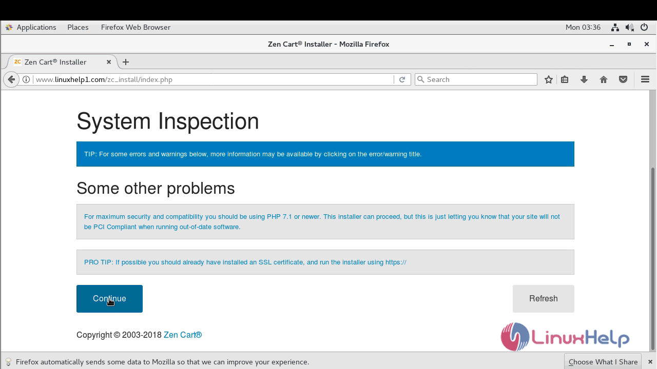 inspection_page