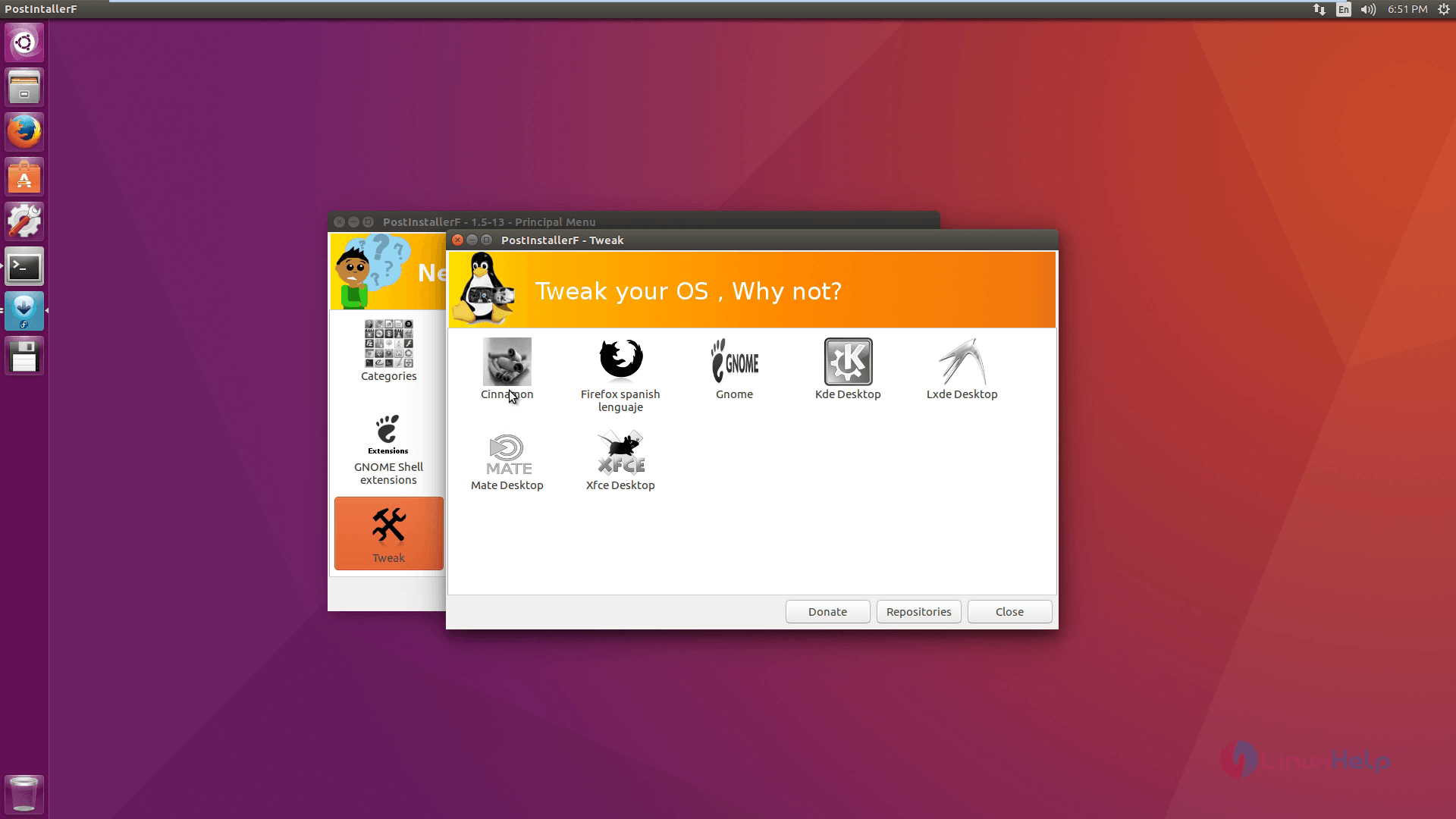 desktop_environment