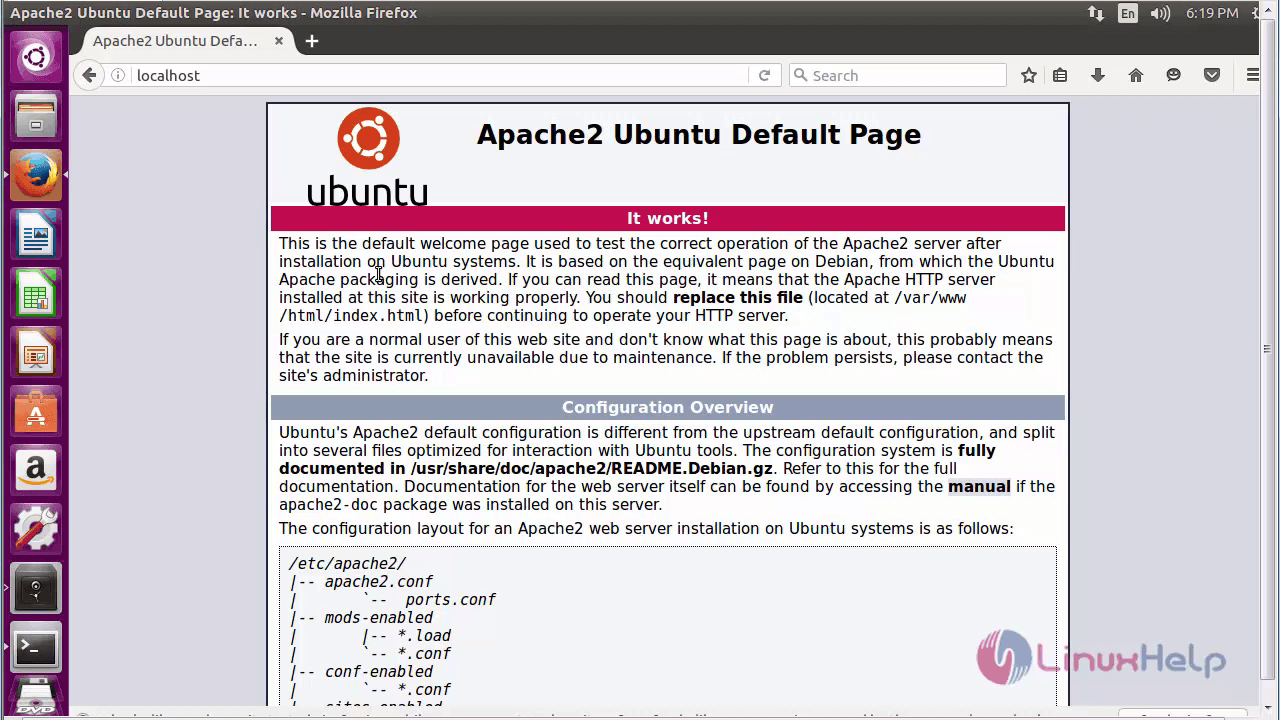 default_page