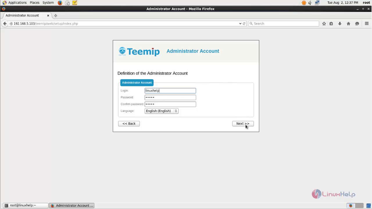 create_admin_account