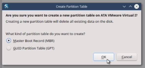 partition_table_type