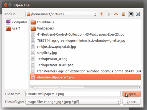 photofiltre pour linux ubuntu
