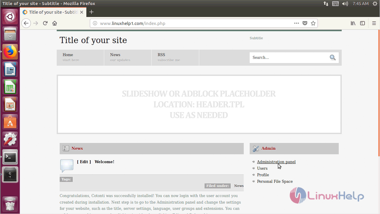 admin_panel