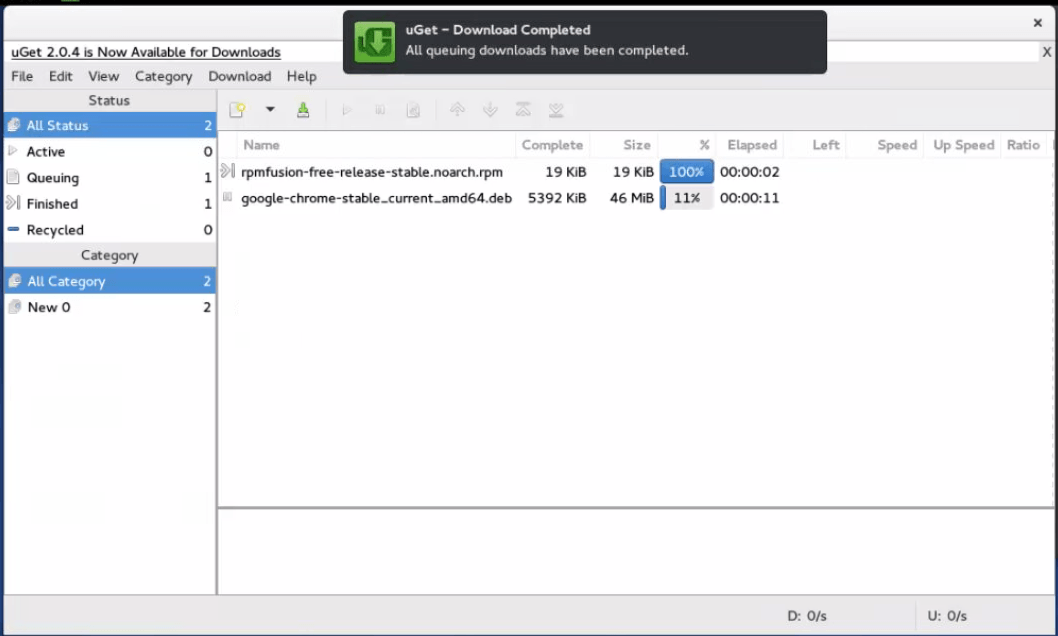 download_completed