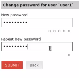 Creating-Users-and-Groups-in-Nethserver-set-password 