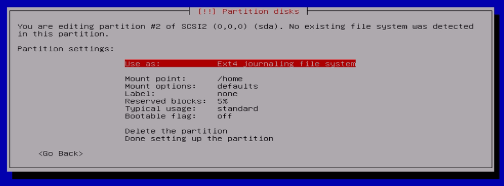 verify_set_partition_details