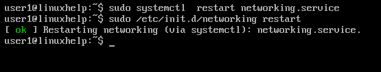 uuser3