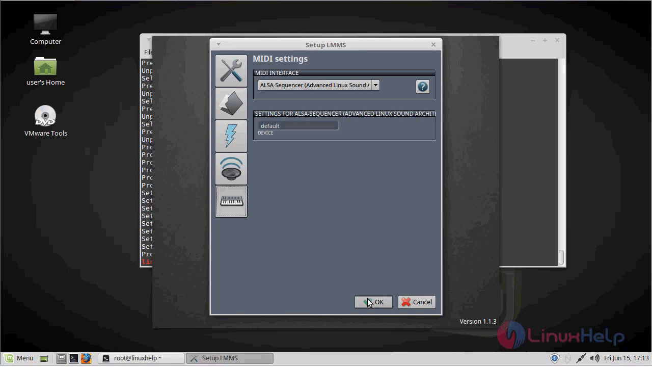 midi_settings