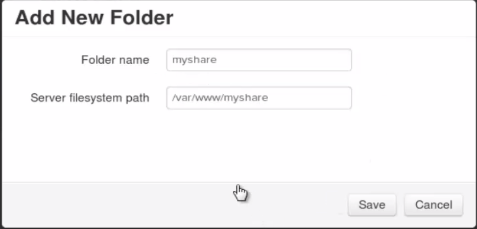Mollify-manage-files-web-file-manager-publish-files-hosted-in-web-server-add-new-folder-name-server-filesystem-path