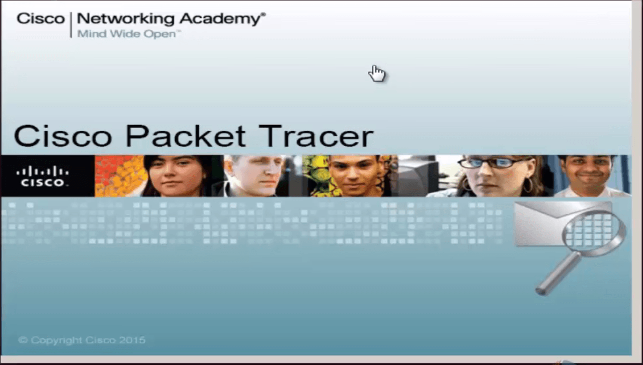 Install-Cisco-Packet-Tracer-network-simulator-Ubuntu-packettracer 